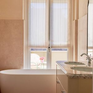 Deluxe Kamer